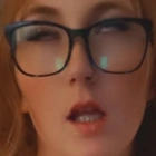 Tree profile picture