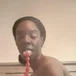 Blakk Bunnii