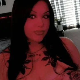 Avatar OnlyFans de Vel