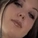 velythx20