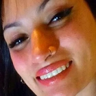 Emma Claire free profile picture