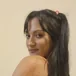 Emma Claire free