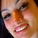 emmaclairefree