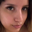 Juliet ♛ VIP profile picture