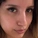 julieth007