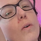 Sketch profile picture