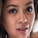 honeybeenguyen2
