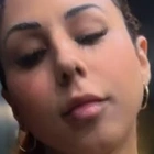 Lina profile picture