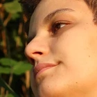 Nohya profile picture