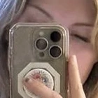 Sunflower29 profile picture