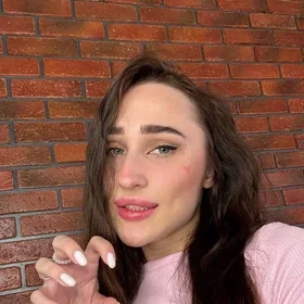 OnlyFans Avatar von Sweet Emily