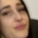 sweetxemily
