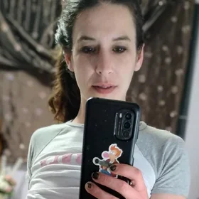 Avatar do OnlyFans de Wonder Babe