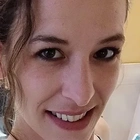 Wonder Babe 💋 profile picture