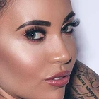 AnnieBullah profile picture