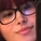 spicy_velma