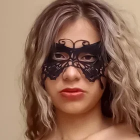 OnlyFans Avatar von maya