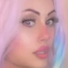 SweetCharlieKink profile picture