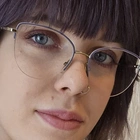 Lucy_505 profile picture