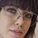 lucy_505