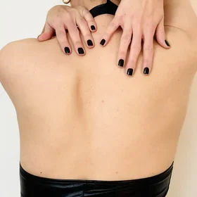 Avatar de OnlyFans de SilkenTouch
