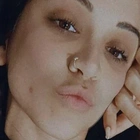 Ariel 💃🏻 profile picture