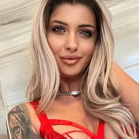 Avatar OnlyFans de Sophia Stamatiou