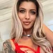Sophia Stamatiou