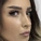 sophia.stamatiou