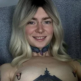 Avatar OnlyFans de Miki