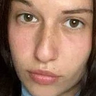 Tory 🥰 profile picture