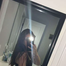 Avatar de OnlyFans de Renee