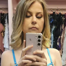 Avatar do OnlyFans de Starr Girl