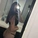 renee5079