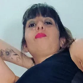 OnlyFans Avatar von Sol