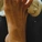 silentgiantfeet