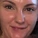 fuzzylilpeach69
