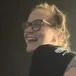 Cannabitchcam
