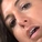 manda_jade