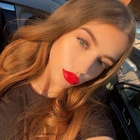 ash profile picture