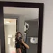 ash
