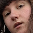 Katie Noir profile picture