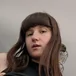 Katie Noir