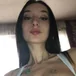 RoxyyyMilano