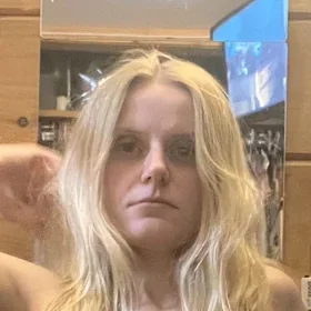 Avatar do OnlyFans de Fun Loving Blonde