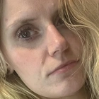 Fun Loving Blonde profile picture