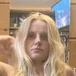 Fun Loving Blonde