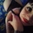 lolamorez