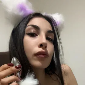 Avatar OnlyFans de Goddess Maar