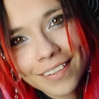 𝕊𝔸𝕍𝔸𝔾𝔼𝕊𝕀ℝ𝔼ℕ profile picture